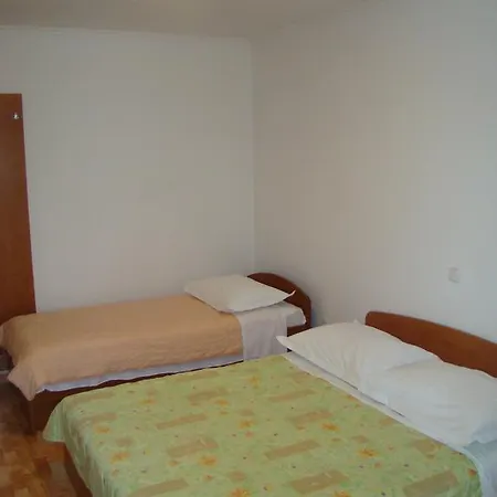 Bozena 3* Tučepi