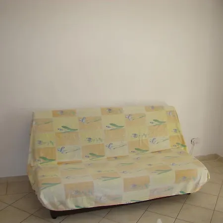 Πανσιόν Bozena 3*