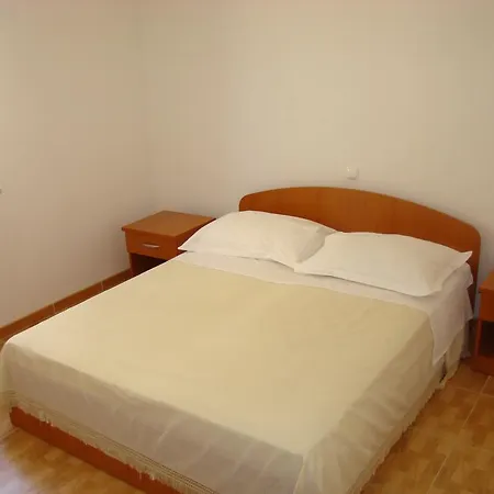 Bozena 3* Tučepi